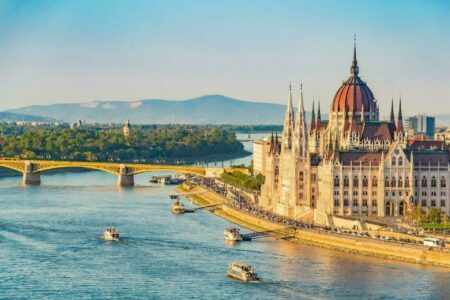 Visiter Budapest : le mini-guide indispensable à connaître !