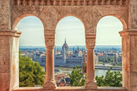 Culture et histoire de la Hongrie : tout savoir avant de partir !