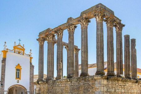 Culture et histoire du Portugal : tout savoir avant de partir