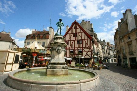Que faire et que voir à Dijon ? 13 visites incontournables !