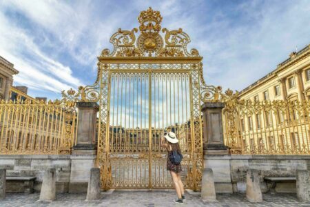 Château de Versailles : nos conseils et astuces avant votre visite