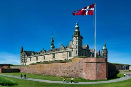 Culture et histoire du Danemark : tout savoir avant de partir !