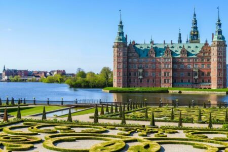 Que voir et que faire au Danemark ? 14 visites et expériences incontournables !