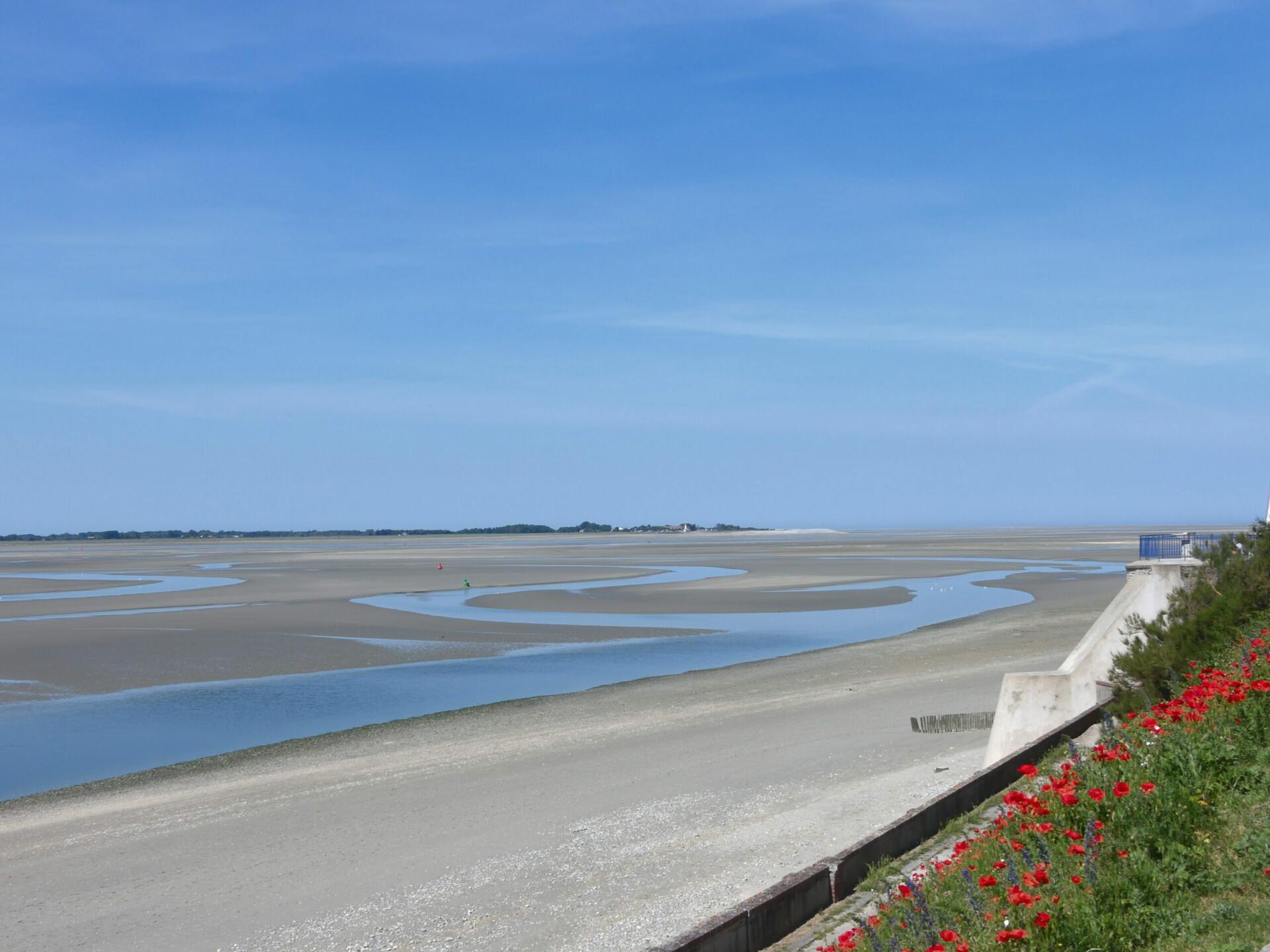 Que Faire En Baie De Somme ? 11 Lieux Incontournables à Visiter