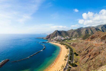 Que faire à Tenerife ? Voici nos 12 visites incontournables