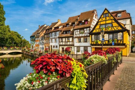 Que faire et que voir en Alsace ? 14 lieux incontournables à visiter !