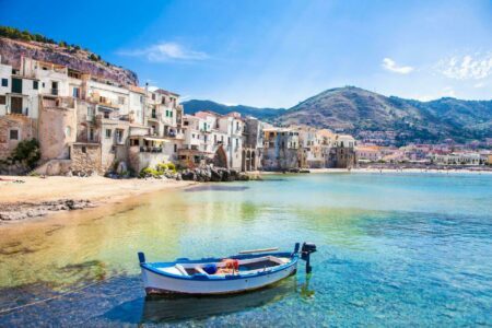 Visiter la Sicile : l’essentiel à savoir avant de partir !