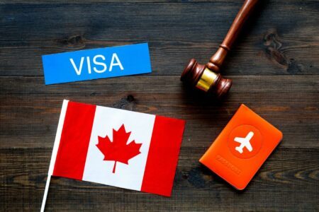 Visa AVE pour le Canada : nos conseils pour l’obtenir !