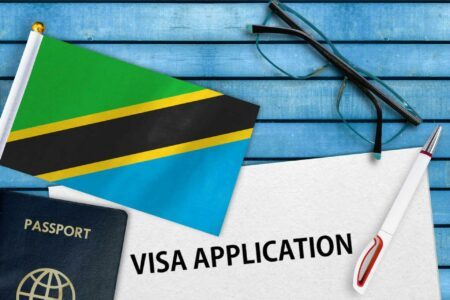 Visa pour la Tanzanie : quelles sont les formalités à prévoir ?