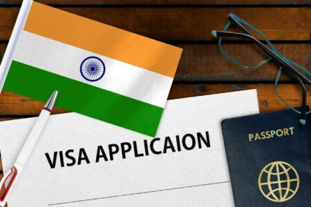 Voici toutes nos infos pour obtenir un visa pour l’Inde !