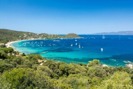 Visiter la Corse : tous nos conseils avant de partir !