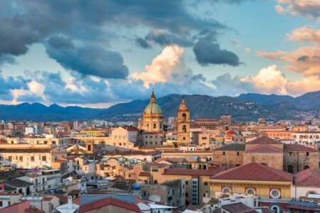 Palerme : 12 visites incontournables à faire lors de votre voyage en Sicile