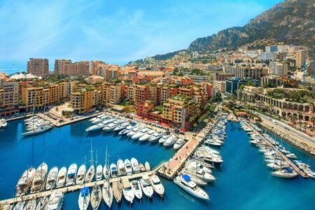 Que voir et que faire à Monaco ? Voici 14 visites incontournables !