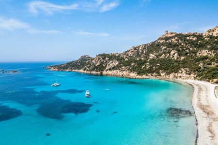 Corse du sud : nos 16 visites incontournables à faire ou à voir !