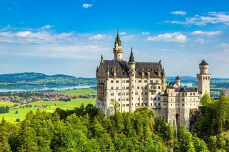 Mini-guide : tout savoir avant de visiter l’Allemagne