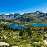Que faire dans le parc national des Pyrénées