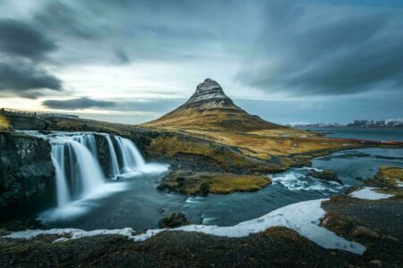 14 visites essentielles à faire en Islande !