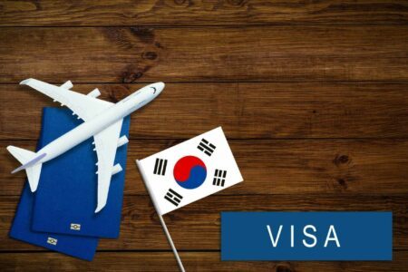 Comment faire une demande de visa pour la Corée du Sud : nos conseils !