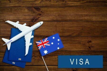 Comment obtenir son visa pour l’Australie ?