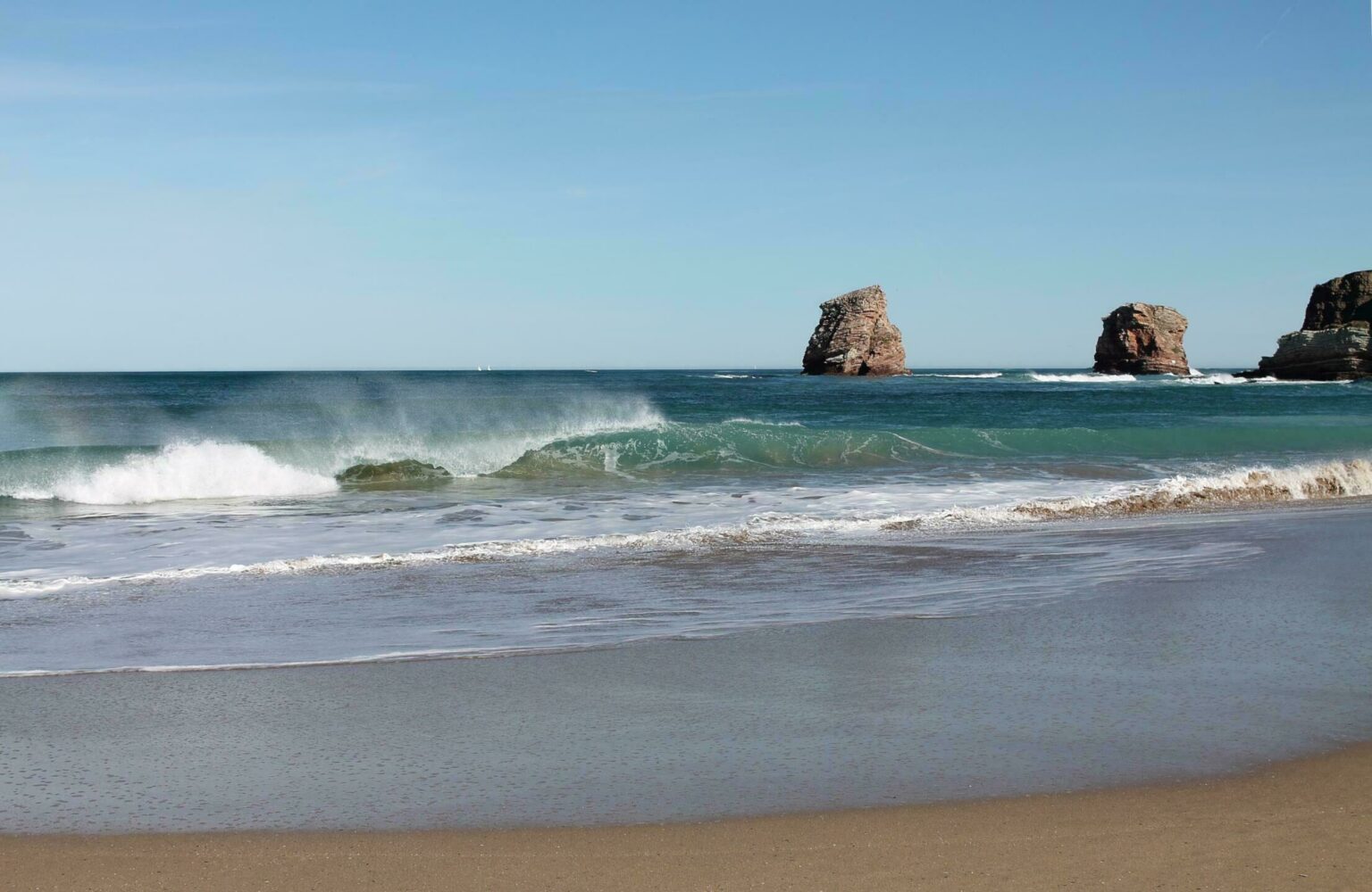 Quelle est la plus belle plage du sud de la France ? Voici notre top 8