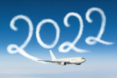 Où et comment voyager sereinement en 2022 ?