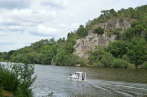 Que Voir Autour De Vannes ? Toutes Les Visites Et Activités à Faire