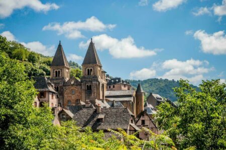 Que faire en Aveyron ? Voici 13 visites incontournables !