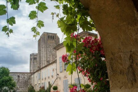 Les 13 villages du Gers à découvrir pendant votre séjour