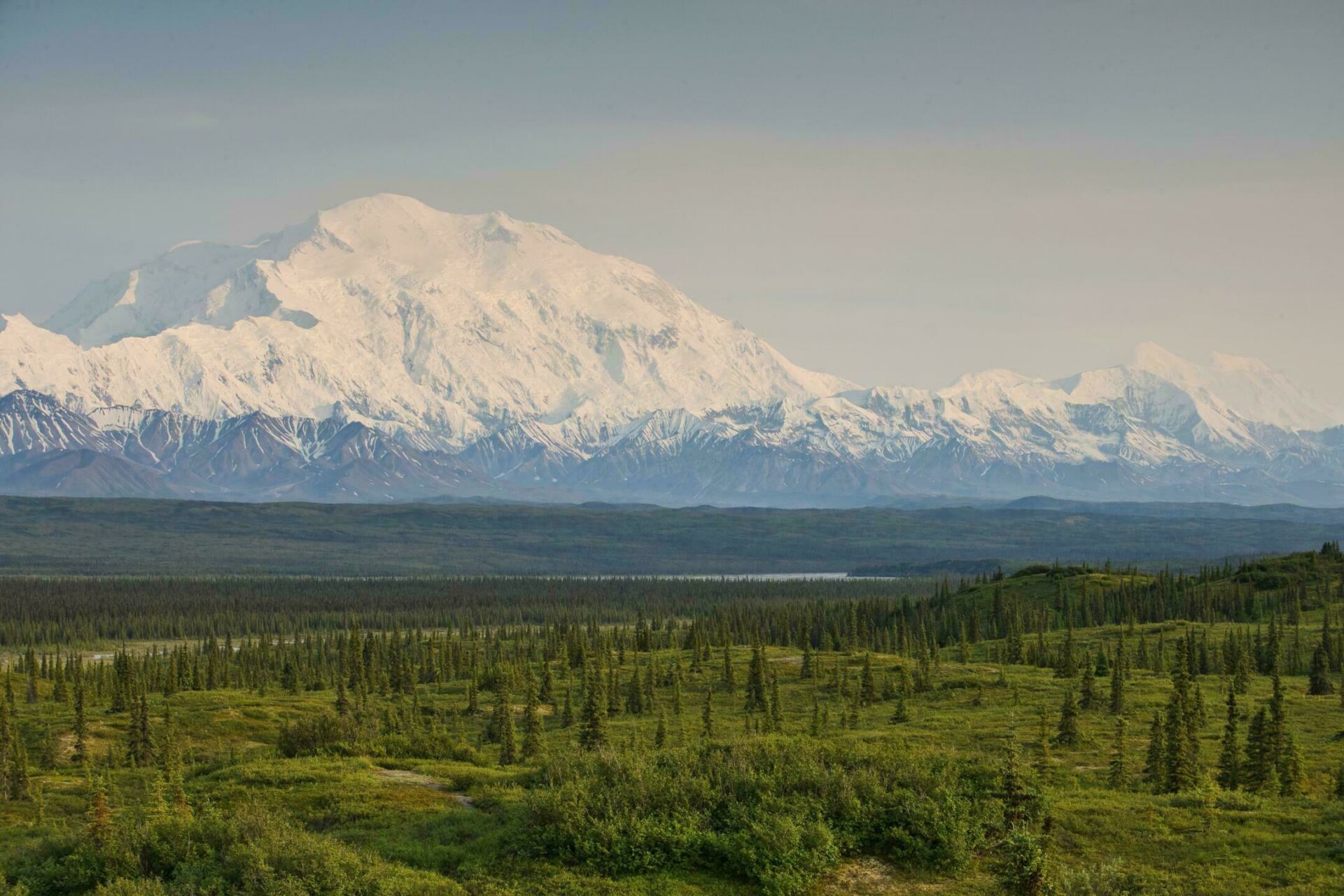 Les 23 Plus Beaux Paysages De Montagne Autour Du Monde