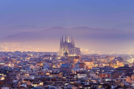 City Pass Barcelone : dans quel cas vaut-il le coup ?