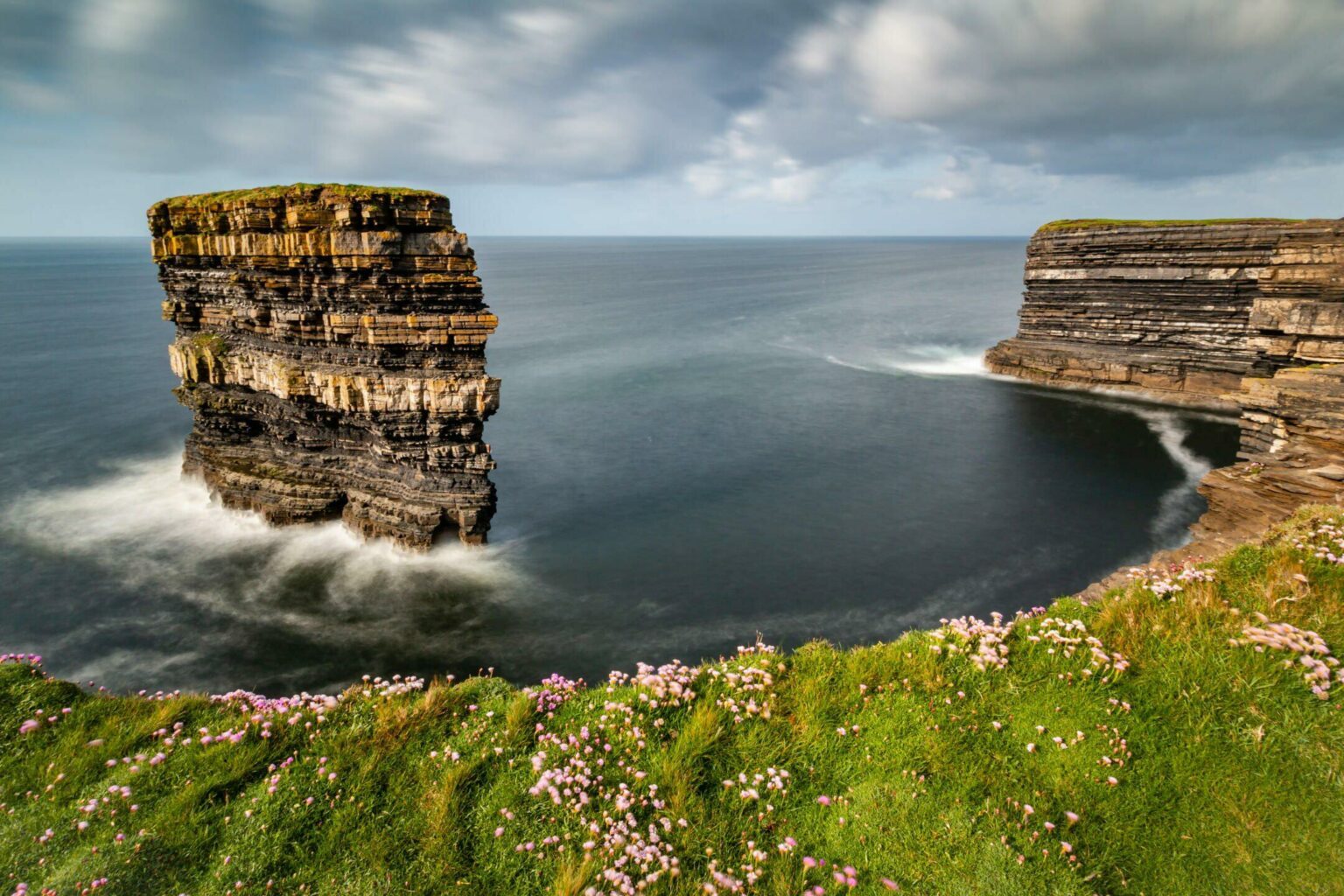 Irlande Du Nord Que Voir à Belfast Et Ses Environs 