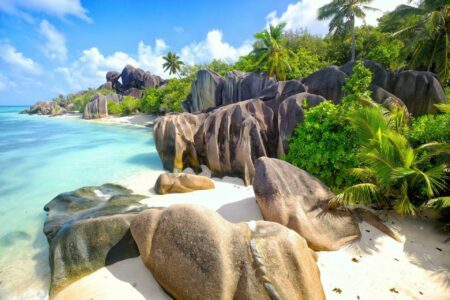 Voyager aux Seychelles : les infos à savoir avant de partir !
