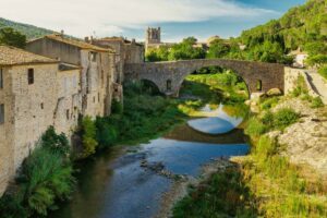 Où S'évader Autour De Narbonne ? Voici 12 Idées De Visites