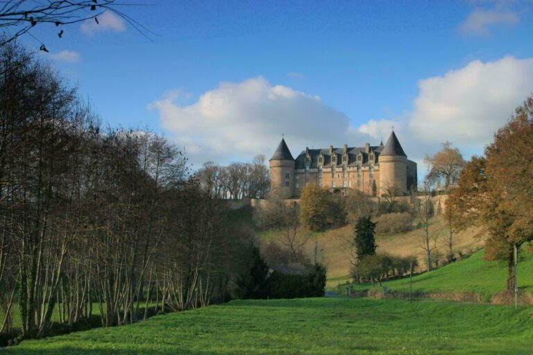 13 Visites Incontournables à Faire Autour De Limoges