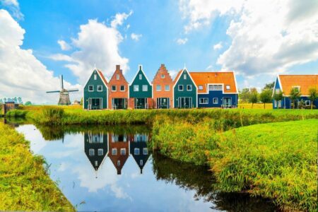 Visiter les Pays-Bas : nos conseils avant de partir
