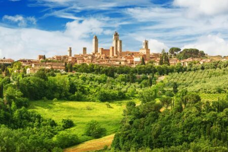 Visiter la Toscane : 15 incontournables à faire et à voir !