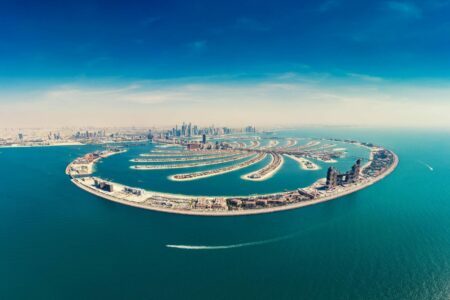 Que faire ou voir à Dubaï ? 15 visites et expériences incontournables !