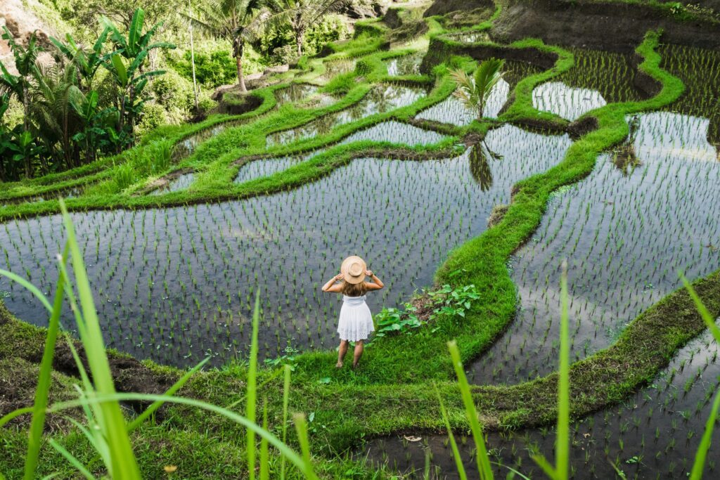 Partir en Chine avec une bonne assurance voyage