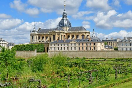 Que faire à Versailles (à part le château) : voici 15 visites à ne pas manquer !