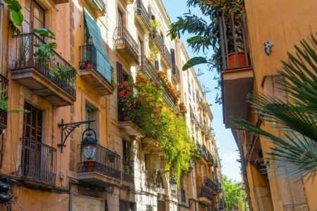 Une journée à Barcelone : itinéraire d’une aventure urbaine inoubliable