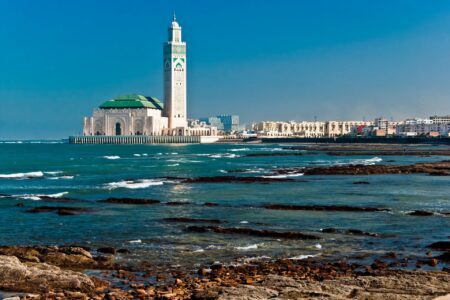 Que faire à Casablanca ? Voici 12 visites incontournables !