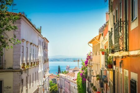 Les 14 plus belles villes du Portugal, à visiter absolument !