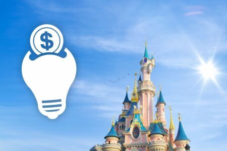 10 astuces pour un séjour pas cher à Disneyland Paris : mon expérience personnelle