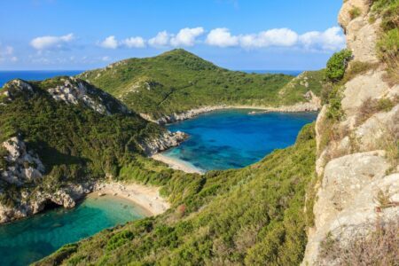 Voici les 13 plus belles plages de Grèce !
