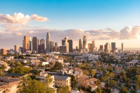 Que faire à Los Angeles : 17 expériences pour un séjour mémorable !