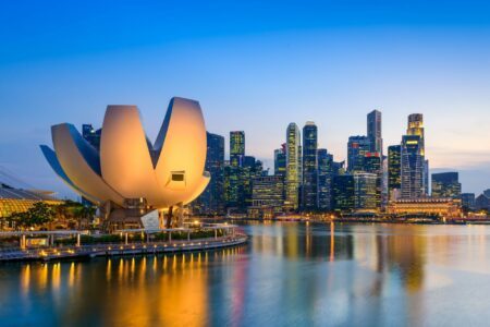 Les 13 visites incontournables à Singapour pour un séjour mémorable
