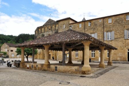 Les 12 plus beaux villages autour de Bergerac à découvrir !