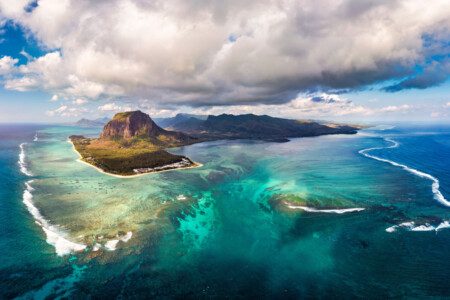 Découvrez les 23 plus beaux paysages de l’île Maurice