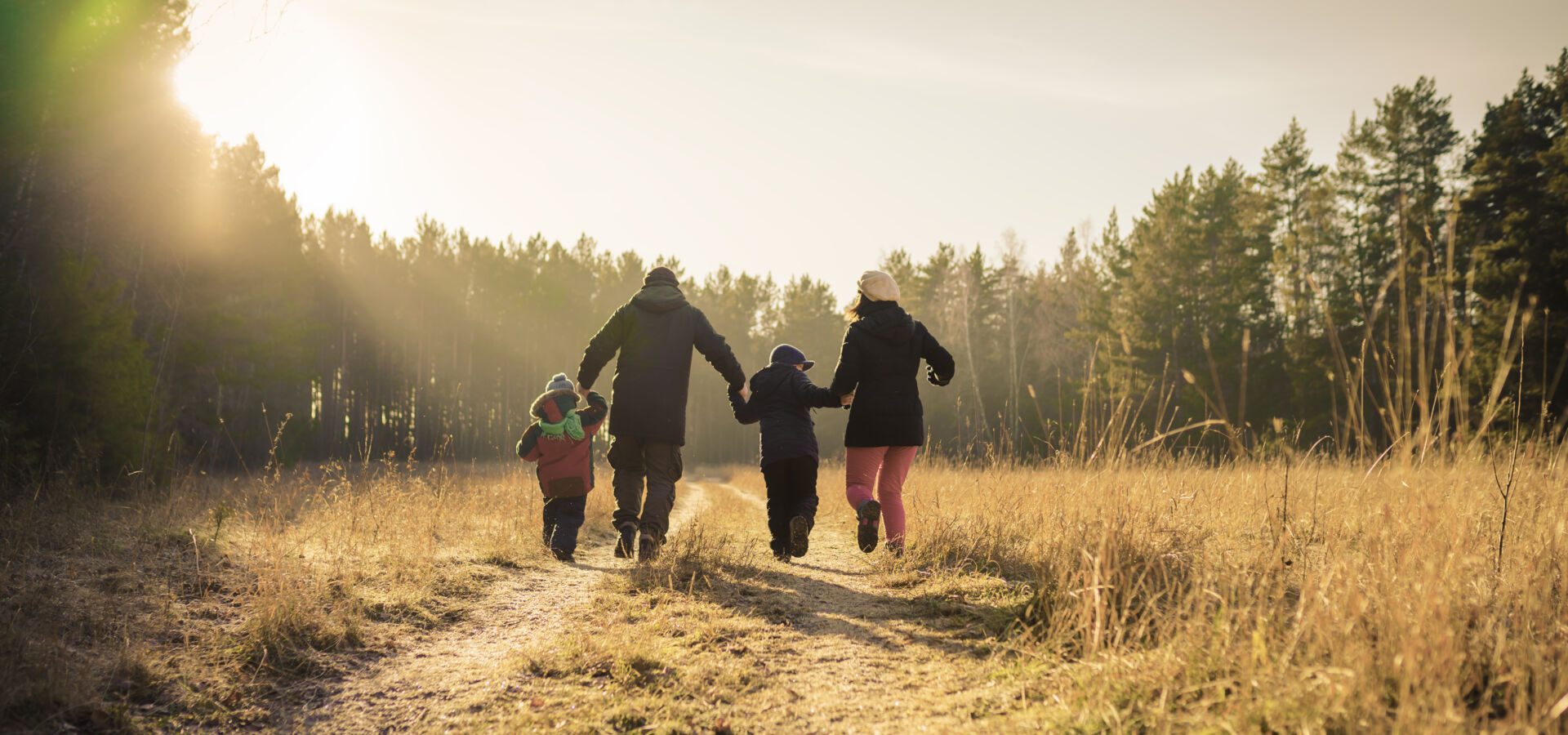 Vacances hiver en famille sejour cosy