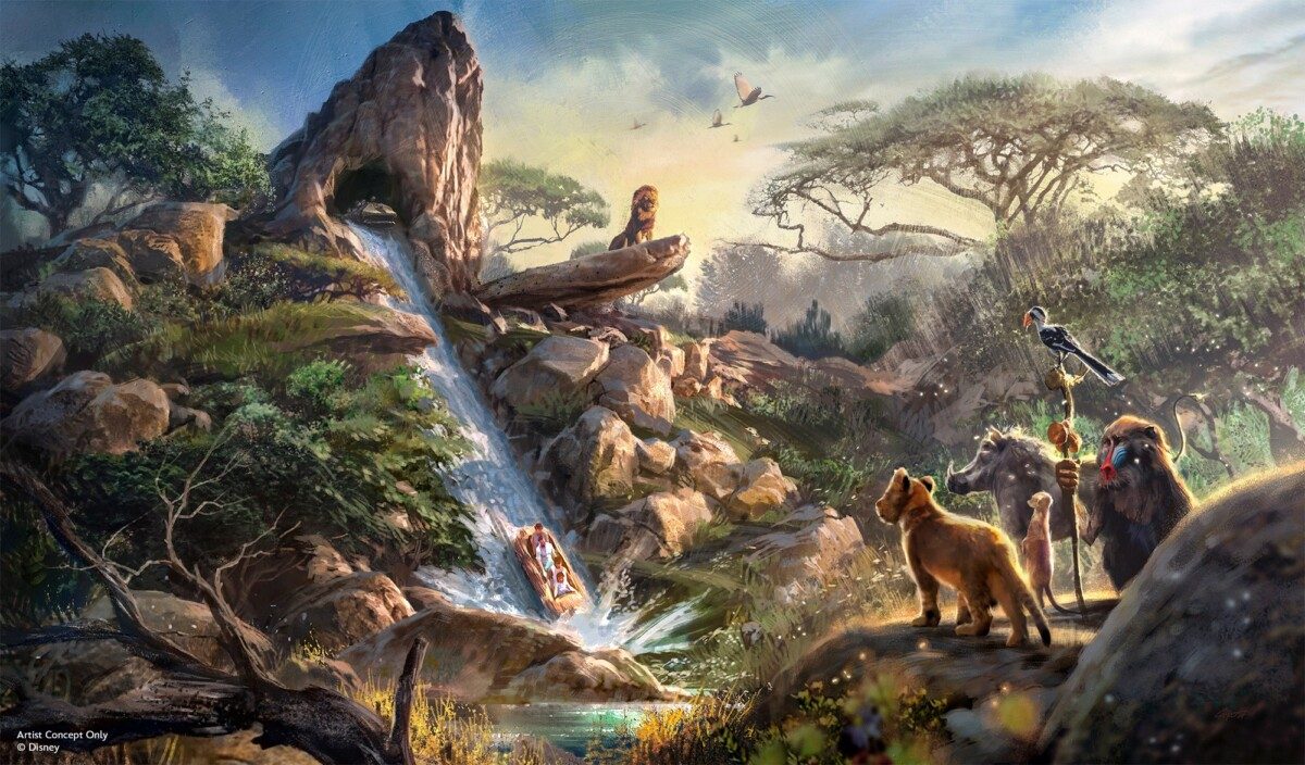 land-roi-lion-disney-paris-concept-art